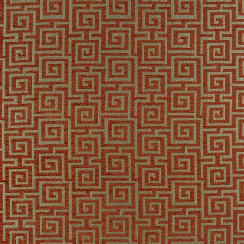 hermes upholstery fabric